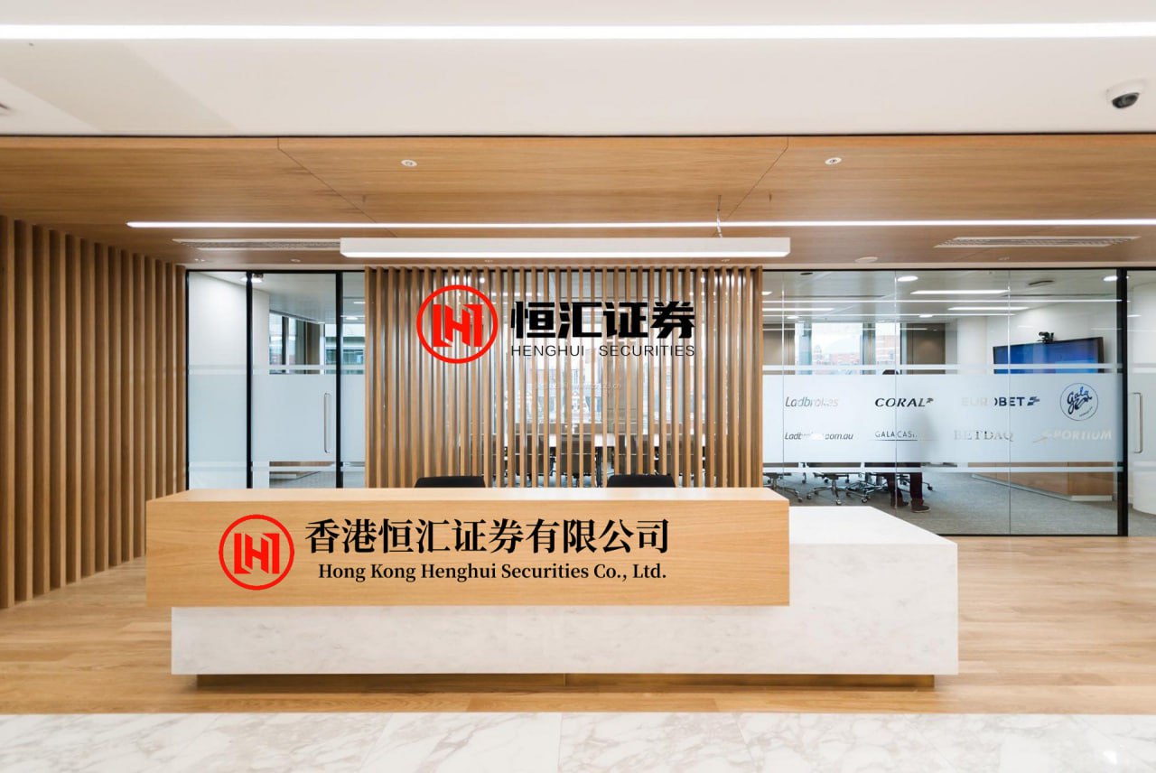 尚红网 曲水飞虹绘新城 壳韵筑极启未来 ——重庆设计公园创新基...