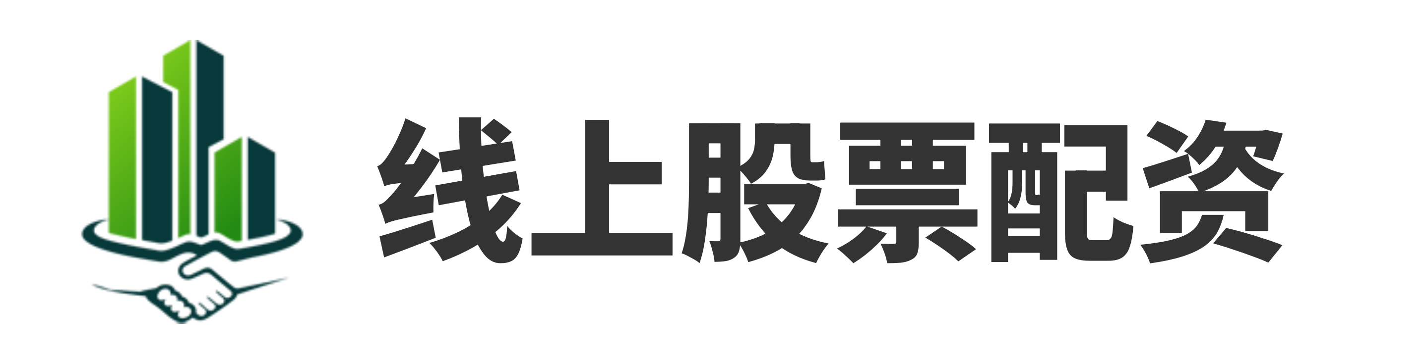 源顺网